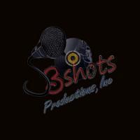 3 Shots Productions