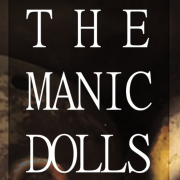 The Manic Dolls