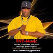 TNT Music DK
