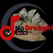 NoDrought Records