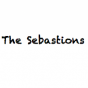 The_Sebastions