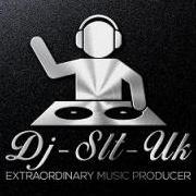 DJ-SLT-UK