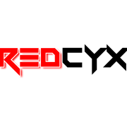RedCyx