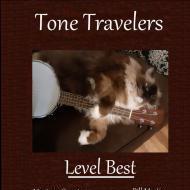 Tone Travelers