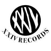 XXIV RECORDS