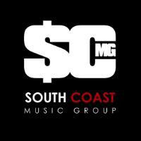 SouthCoastMusicGroup
