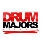 Drum Majors ATL
