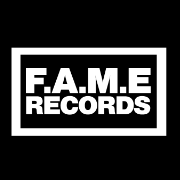 F.A.M.E. Records
