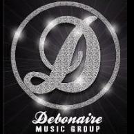 Debonaire Music Group
