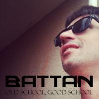 DJ Battan