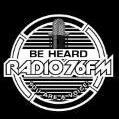Be Heard Radio 76