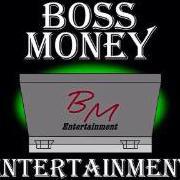Boss money music group llc