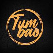 Tumbao Media Productions