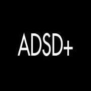 ADSD MUSIC