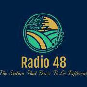 Radio48USA
