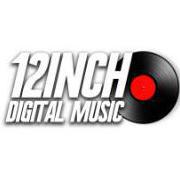 12inch Digital Music LLC.