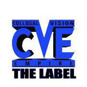 CVE The Label