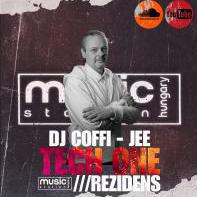 Dj.Coffi-jee