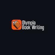 Olympia Book Writing