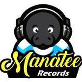 Manatee Records