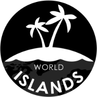 world islands dubai