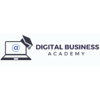 Digital Business Academy