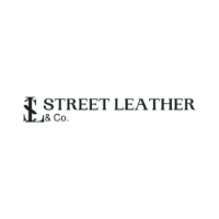 Street Leather