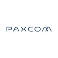 paxcom