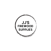 JJ Firewood Supplies