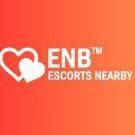 Escortsnearby