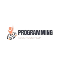 programmingassignmenthelp