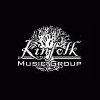 KINFOLK MUSIC GROUP