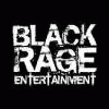 DJ Black Rage