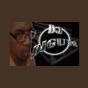 dj_digum