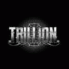 realtrillion
