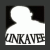 UnkaVee241
