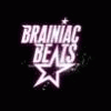 Brainiac Beats