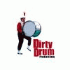 Dirty Drum Prod.