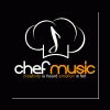 ChefMusic