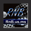 rnb.music
