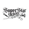 superstar9000