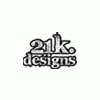 21K. Designs