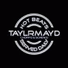TaylrMayd
