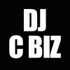 DJ C Biz