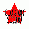 CLARIONSOUNDS