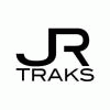 JR-Traks