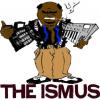 The Ismus