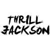 ThrillJackson