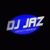 DJ JAZ