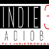 indie360magazine